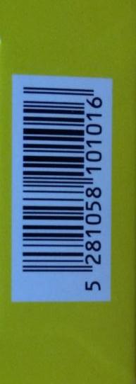 Campho-Pneumine Aminophylline Suppositories Adults
